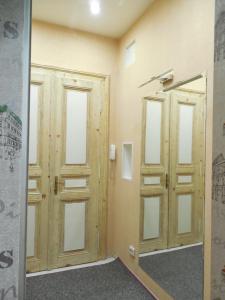 Fotografia z galérie ubytovania Apartment Latte v Ľvove