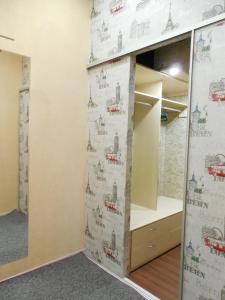 Fotografia z galérie ubytovania Apartment Latte v Ľvove