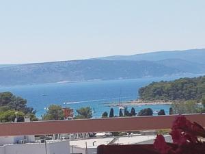 Imagen de la galería de Casa Croatia, en Punat