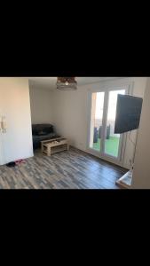 Fotografia z galérie ubytovania Appartement terrasse rooftop v destinácii Marseille