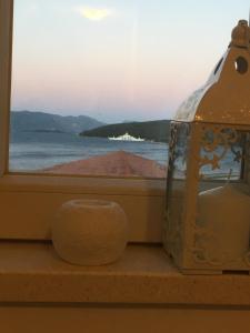 Gallery image of Apartments and Rooms Katija & Egon in Korčula