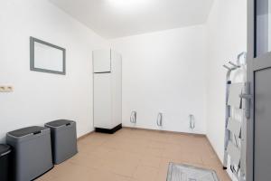 Fotografie z fotogalerie ubytování Vakantiewoning De Bles v destinaci Avelgem