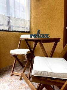 Fotografie z fotogalerie ubytování Apartmani Asper v destinaci Vrnjačka Banja