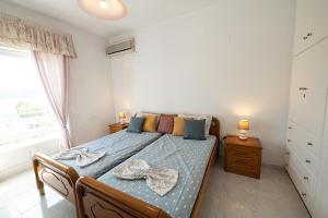 Kép Rigos House at Askeli beach, Poros island szállásáról Póroszban a galériában Még 37 kép