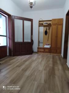 Foto dalla galleria di OAZA MIRA Porodična kuća za opuštanje a Apatin
