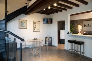 Fotografie z fotogalerie ubytování Country Resort Modena v destinaci Modena