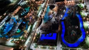 Billede fra billedgalleriet på Salinas Resort - 1609 i Salinópolis