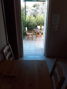 Φωτογραφία από το άλμπουμ του Phyllida Guest House - B1 στη Ζαχάρω +10 φωτογραφίες