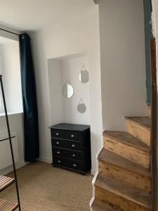 Fotografia z galérie ubytovania Maison Angouleme, France v destinácii Angoulême