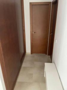 Fotografia z galérie ubytovania Apartamento en bloque familiar en Conil de la Fra. v destinácii Conil de la Frontera