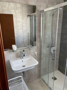 Fotografia z galérie ubytovania Apartamento en bloque familiar en Conil de la Fra. v destinácii Conil de la Frontera