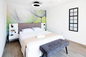 Легло или легла в стая в Apartman NONO