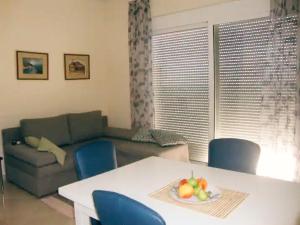 Gallery image of Ionian Breeze Apartments Borsh in Borsh
