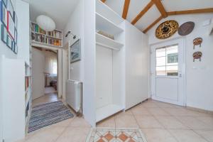 Fotografie z fotogalerie ubytování Apartment Varina v Dubrovníku