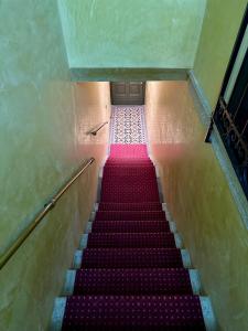 Fotografija v galeriji nastanitve Magic Place Bergamo! Classy Apartment in the heart of the city v Bergamu