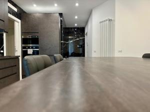 Fotografija v galeriji nastanitve Magic Place Bergamo! Classy Apartment in the heart of the city v Bergamu