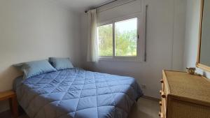 Fotografia z galérie ubytovania Apartament Els estanys v destinácii Platja  d'Aro