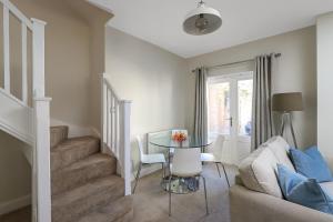 Gallery image of The Old School House, Winchester in Winchester