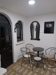 Galeriebild der Unterkunft Kuršumlijska banja apartman in Kursumlijska Banja