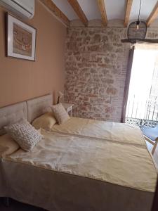 Fotografia z galérie ubytovania Nacaren Denia v destinácii Denia