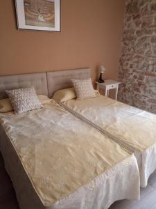 Fotografia z galérie ubytovania Nacaren Denia v destinácii Denia