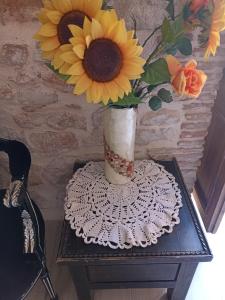 Fotografia z galérie ubytovania Nacaren Denia v destinácii Denia