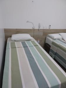 Gallery image of Marinas Tamandaré Flat in Tamandaré