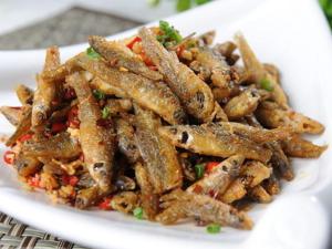 酒店内部或周边提供的食物