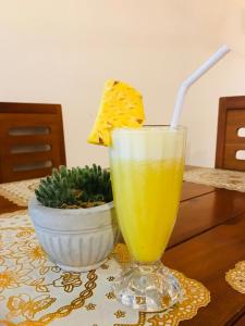 Bevande di Sachinro Hotel Mirissa
