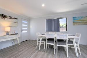 Fotografie z fotogalerie ubytování Tanner St Retreat v destinaci Bargara