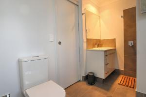 Fotografie z fotogalerie ubytování Tanner St Retreat v destinaci Bargara