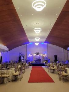 Fotografie z fotogalerie ubytování MelSol Hotel v destinaci Bantay