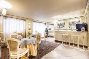 Gallery image of Hotel San Luca in Verona