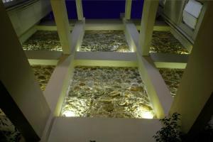 Galería fotográfica de Diogenis Hotel en Ermoupoli