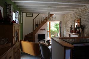 Fotografie z fotogalerie ubytování Le Clos de la Challangette v destinaci Beaune