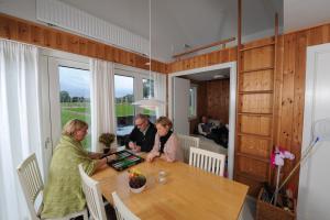 Imagen de la galería de Camp Hverringe, en Dalby