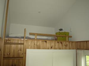 Imagen de la galería de Camp Hverringe, en Dalby