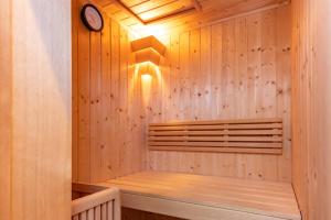 Fotografie z fotogalerie ubytování Sky Villa Beppu with Private Onsen-天空の別府邸 v destinaci Beppu