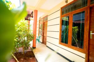Φωτογραφία από το άλμπουμ του The Coastal Hotel σε Trincomalee