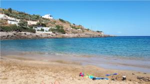 Táj Show holiday homes közelében