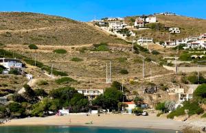 Táj Show holiday homes közelében