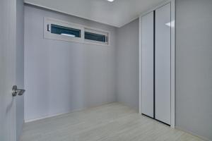 江陵市Gangneung Chonpines Ocean Suites Hotel的相册照片