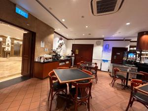 新加坡Park View Hotel的相册照片