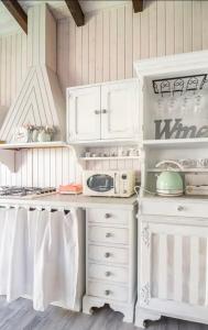 Gallery image of B&B La Dolce Casa Lago di Como in Cremia +51 photos