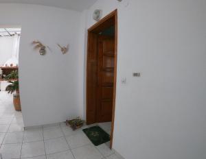 Foto sihtkohas Psalidi asuva majutusasutuse KOS Family House galeriist