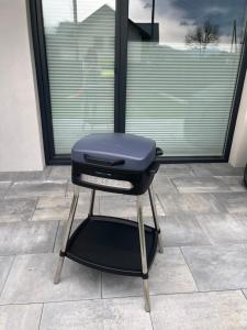 Fotografia z galérie ubytovania Apartament Widok&Sky Piechowice/Szklarska Poręba v destinácii Piechowice