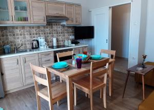 RoussopoúlionにあるGranny's Homeのギャラリーの写真 +67枚の写真