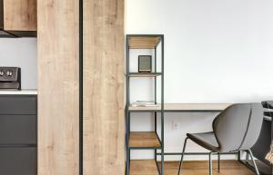 Billede fra billedgalleriet på Downtown 1BR w Pool Gym WD nr Staples Center LAX-553 i Los Angeles