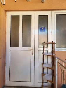 Fotografie z fotogalerie ubytování Kaza apartment v destinaci Kladovo