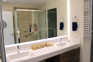 Kép Fantastic Apartment 2 Minutes Walk From The Beach szállásáról Marbellában a galériában